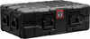 4U BlackBox Rack Mount Case -- BB0040-0000-110