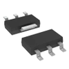 Voltage Regulators - 2148820P - RS Components, Ltd.