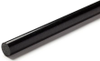 Plastic Rods - 1974277 - RS Components, Ltd.
