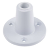 Magnifier Accessories - 8555927 - RS Components, Ltd.