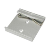 Enclosure Accessories - 286867 - RS Components, Ltd.