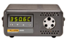 Temperature Calibrators -- 2842720 - Image