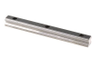 Linear Guide Rails -- 1766684 - Image