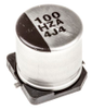 Polymer Capacitors - 7581272 - RS Components, Ltd.