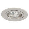 Spotlights & Downlights - 2892320 - RS Components, Ltd.
