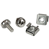 Rack Mounting Hardware - 1862991 - RS Components, Ltd.