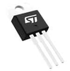 Thyristors - 330527 - RS Components, Ltd.