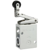 Pneumatic Manual Control Valves - 2337380 - RS Components, Ltd.