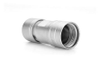 Circular Connector Backshells - 2044137 - RS Components, Ltd.