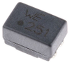 Surface Mount Inductors -- 1241877 - Image