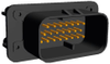 Automotive Connectors - 7266904 - RS Components, Ltd.