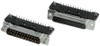 D Sub Connectors - 4543472P - RS Components, Ltd.
