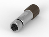 DIN Connectors - 2100213 - RS Components, Ltd.