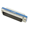 D Sub Adapters - 287231 - RS Components, Ltd.
