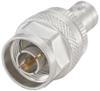 Coaxial Adapters - 8194370 - RS Components, Ltd.