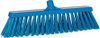 Brooms -- 1888869 - Image