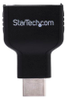 USB Cables - 1765784 - RS Components, Ltd.