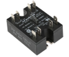 Solid State Relays - 2288599 - RS Components, Ltd.