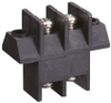 Barrier Strips - 4979663 - RS Components, Ltd.