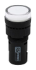 Pilot Lights - 9092468 - RS Components, Ltd.