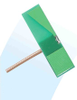 WiFi Antennas - 2097277 - RS Components, Ltd.