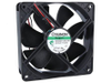 Axial Fans - 1118308 - RS Components, Ltd.