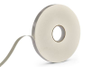 Foam Tapes - 2243441 - RS Components, Ltd.