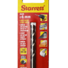 Drill Bits - 2768568 - RS Components, Ltd.