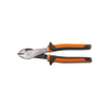 Cutters - 2286425 - RS Components, Ltd.