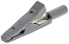 Crocodile Clips - 7872411 - RS Components, Ltd.