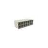 Headers, Male Pins - 609-10127819-06322TLFTR-ND - DigiKey