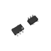 Instrumentation, Op Amps, Buffer Amps - 5380-NSOPA9014-DTSKRTR-ND - DigiKey