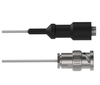 Cable Assembly - 6011B10 - Hottinger Bruel and Kjaer UK Ltd.