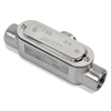 Unclassified - 6308-T58SST-TB-ND - DigiKey