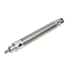 Actuators/Cylinders - 5030-F-0750D02-03A-ND - DigiKey
