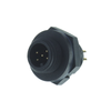 Circular Connector Assemblies - 2150-21005515-03-ND - DigiKey