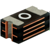 PTC Thermistors - 56-PPTC0603E3003V36TR-ND - DigiKey
