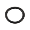 RF Accessories - 5328-FMW34GG01-ND - DigiKey
