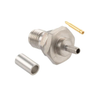 Coaxial Connector (RF) Assemblies - 5328-FMCN5367-ND - DigiKey