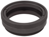 Lens Mount Barrel, 76.2 mm, M85 x 0.75 Lens Mounts - B76.2 - Newport MKS
