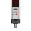 Unclassified - 2170-EA5ERBK150PIXMODSRQ-ND - DigiKey