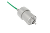 absolute-encoders - OCE-EIC1B-1416-F120-CAW - POSITAL B.V.