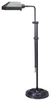 Lamps-Pharmacy-Floor - 340700 - Light Center (The)