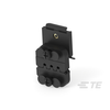 Crimp Heads, Die Sets - 2132-2393700-2-ND - DigiKey