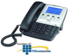 ITT Cortelco 7 Series Two Line Caller ID Telephone -- ITT-272000-TP2-27S