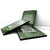 Memory IC and Storage Component - 774-MTFC64GBCAQTC-WT - ERSAELECTRONICS PTE. LTD.