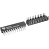 High-Performance FPGA Programmable Logic Device - 719-JM38510/50502BLA - ERSAELECTRONICS PTE. LTD.