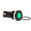 Indicators - 1204-IN14ABGNC - New Yorker Electronics Co., Inc.