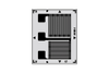Strain gauge 1.6/1000E TU21K -- 1-TU21K1.6/1K0_E - Image