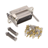 ARINC - 1003-DPKA-51SX-7-ND - DigiKey